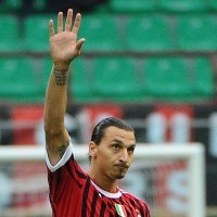 Ibrahimovic: Barca Terbaik, Milan Terbesar