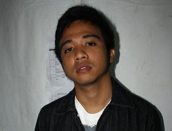 Gitaris Geisha: Album Cinta Sebenarnya Cukup Membosankan