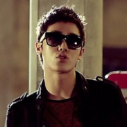 Mir: MBLAQ Sedang Siapkan Album Baru