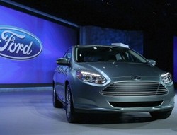 Jok Mobil dari 22 Botol Minuman