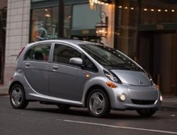 Minta Cerai ke VW, Suzuki Berpaling ke Mitsubishi