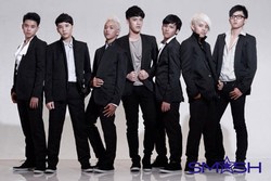 Boyband: Solusi Bagi Orang yang Serba Pas-pasan Tapi Ingin Jadi Artis