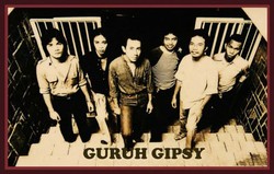 Jas Merah Musik Indonesia