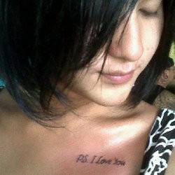 Dena Rachman Merasa Terjebak di Tubuh Laki-laki Sejak Kecil