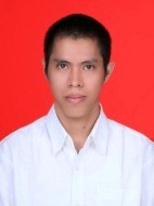 Barang Hilang di Bagasi Sriwijaya Air