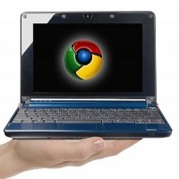 Harga Chromebook Dipangkas