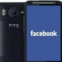 Facebook Punya Modal Tantang iPhone cs