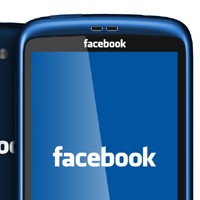 Buffy, Ponsel Jejaring Sosial ala Facebook?