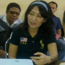 Pelapor Jaksa Sembunyikan Bayi Hasil Hubungan Gelap Tak Ingin Susah