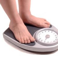 Turunkan Berat Badan Bisa Kurangi Bengkak di Gusi