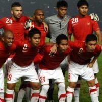 Timnas U-23 Ditunggu Bonus