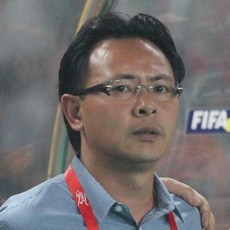 Pelatih Malaysia: Ini Kejayaan yang Manis