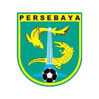 Persebaya Menang Telak di Laga Ujicoba