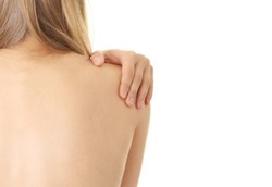 Otak Hanya Perlu Waktu 0,2 Detik Mengenali Gambar Bugil