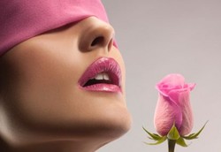 Indera Penciuman Dapat Ditingkatkan Dengan Latihan