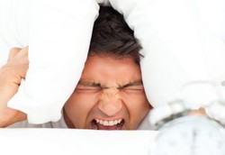 Sensasi Setrum Listrik di Alat Vital Banyak Digemari Pria