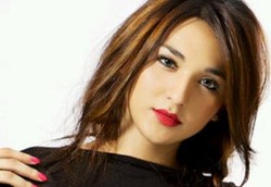 Alasan Orang Menjadi Transgender 