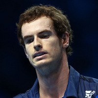 Ferrer Taklukkan Murray