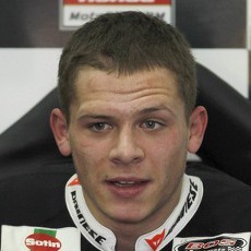 Bradl: Tampil di MotoGP adalah Kesempatan Langka