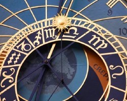 Ramalan Zodiak Anda Hari Ini