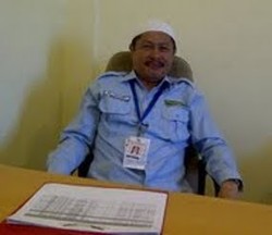 Pria Somalia Pelaku Tindak Asusila pada Jamaah Indonesia Dipecat