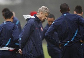 Uji Ketangguhan Markas Gudang Peluru