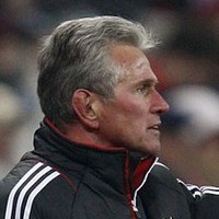 Penampilan Bayern Tak Sepenuhnya Puaskan Heynckes