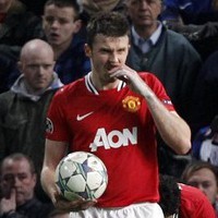 Tahan MU, Benfica Pastikan Lolos