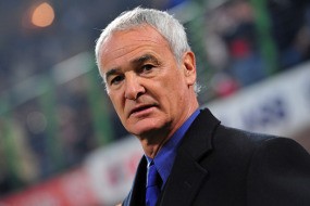Inter Ingin Tutup Fase Grup dengan Gaya