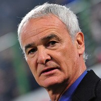 Inter Ingin Tutup Fase Grup dengan Gaya