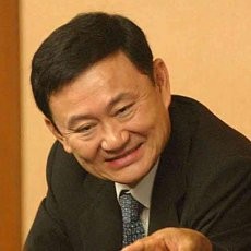 Eks PM Thaksin Tak Berniat Kembali ke Thailand