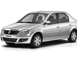 Renault Bikin Mobil Rp 30 Jutaan untuk Negara Miskin