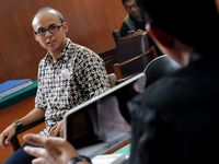 Sidang Charlie iPad Hadirkan Ahli Gadget