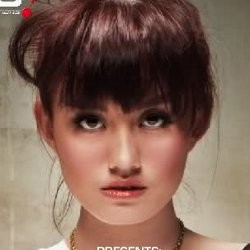 Save A Teen Charity: Konser untuk Penyelamat Penerus Bangsa