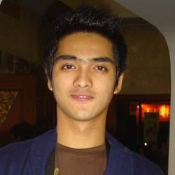 Ricky Harun Ingin Cepat Punya Anak