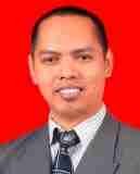 Plat Nomor bekas dari Astra Daihatsu Bogor