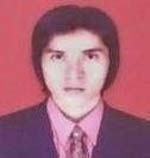 Perubahan IP Public Speedy Tanpa Konfirmasi