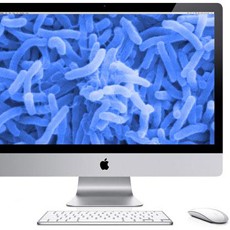 Kaspersky: Kata Siapa Linux dan Mac Bebas Virus?