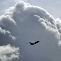 Maskapai Penerbangan RI Masih Dicekal Uni Eropa