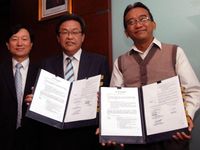 PLN Perkuat Kelistrikan Jakarta