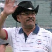 Manajer Persib Siap Ambil Risiko Pindah ke ISL