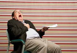 10 Kasus Serangan Jantung yang Paling Aneh