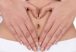 Vulvodynia, Rasa Sakit di Area Pintu Masuk Vagina