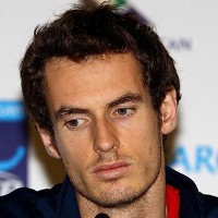 Cedera Paksa Murray Mundur