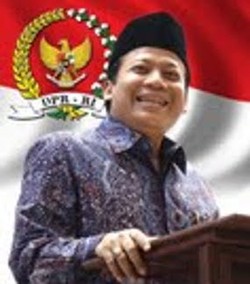 Timwas Century Meminta Perpanjangan Masa Kerja