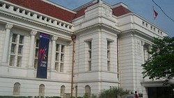 Menyiasati Liburan Saat Tanggal Tua