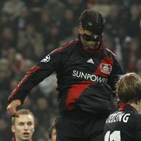 Chelsea Akan Bangkit