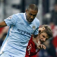 Bayern Tetap Incar Kemenangan Lawan City