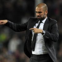 Menang di San Siro, Guardiola Merasa Terhormat
