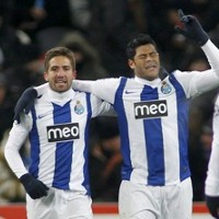 Porto Jaga Asa Lolos